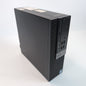 Dell Optiplex 7040 Win 10 Citi Core i5-6500 3.2GHz/8GB/180GB SSD | Grade B