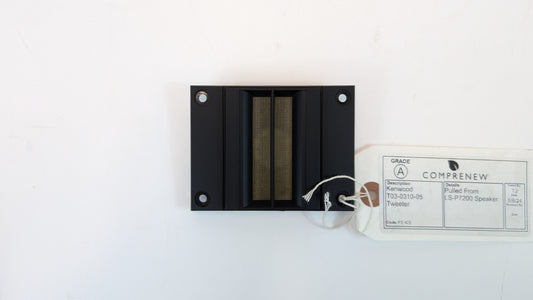 Kenwood T03-0310-05 Tweeter | Grade A