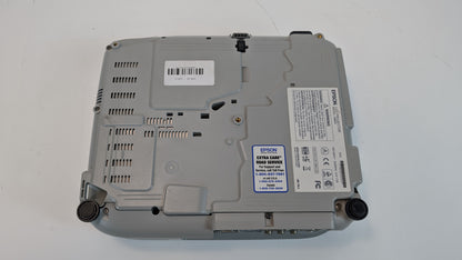Epson PowerLite W29 Digital Projector | Grade B