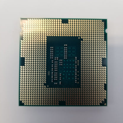 Intel Core i5-4570T SR14R 2.90GHz Processor | Grade A