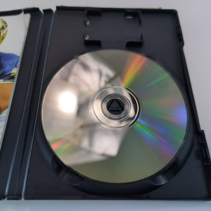 Sony PlayStation 2 Game - NCAA Football 2005 | Grade B