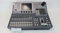 Sony MKS-2010 M/E Control Panel | Grade C