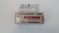 Midiman Macman 1 in 3 Out Midi Interface | Grade C