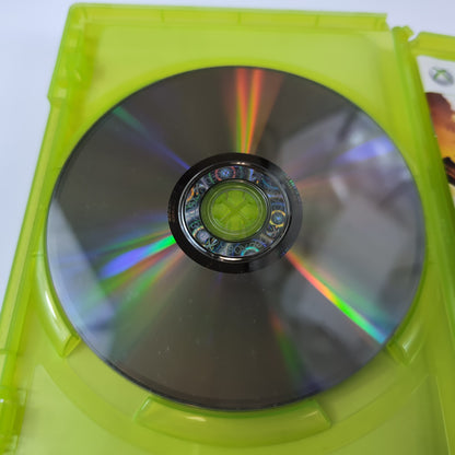 Microsoft Xbox 360 Game - Saints Row 2 | Grade B