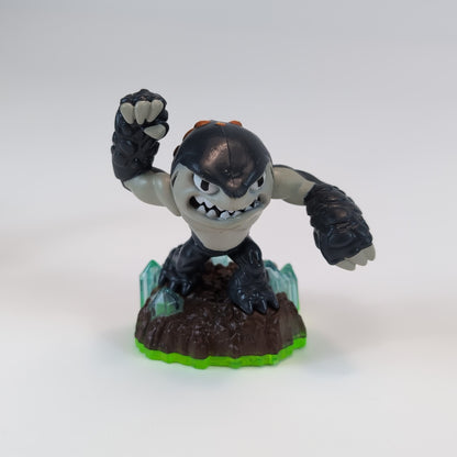 Activision Skylanders Pirate Seas Expansion Set | Grade A