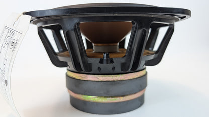 Klipsch K-1083-S Woofer Speaker | Grade B