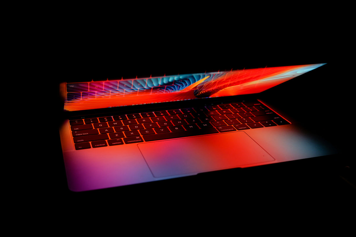 Shop Refurbished Electronics | Sustainable, Affordable Tech – Comprenew ...