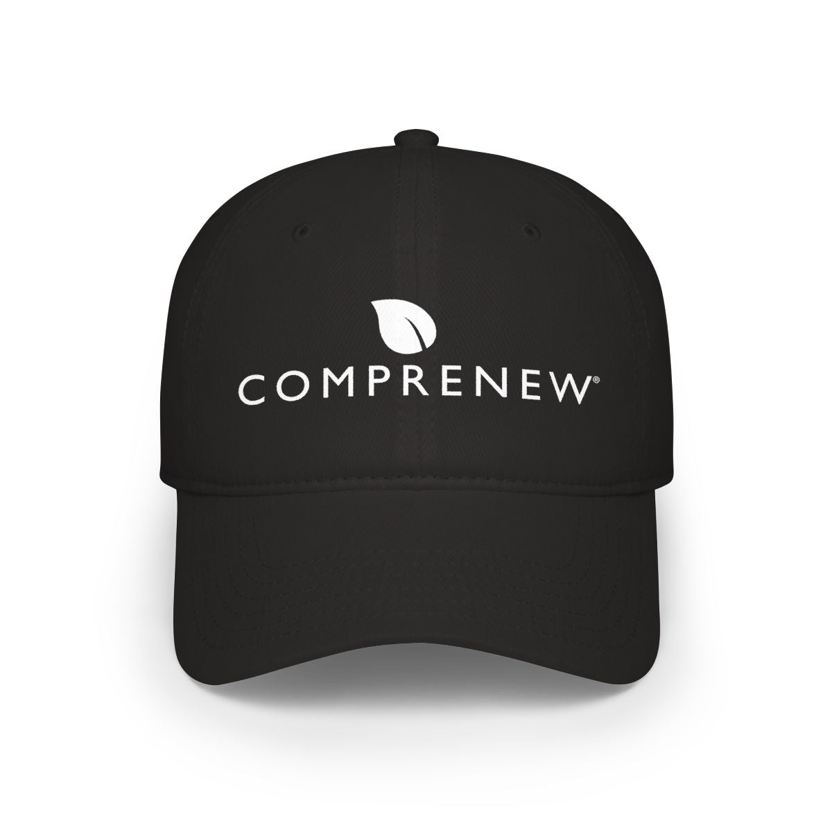 Stylish Low Profile Baseball Cap, Casual Headwear, Gift for Him and Her, Outdoor Accessories, Fashion Statement Hat, Summer Essential Cap