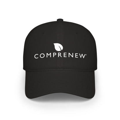 Stylish Low Profile Baseball Cap, Casual Headwear, Gift for Him and Her, Outdoor Accessories, Fashion Statement Hat, Summer Essential Cap