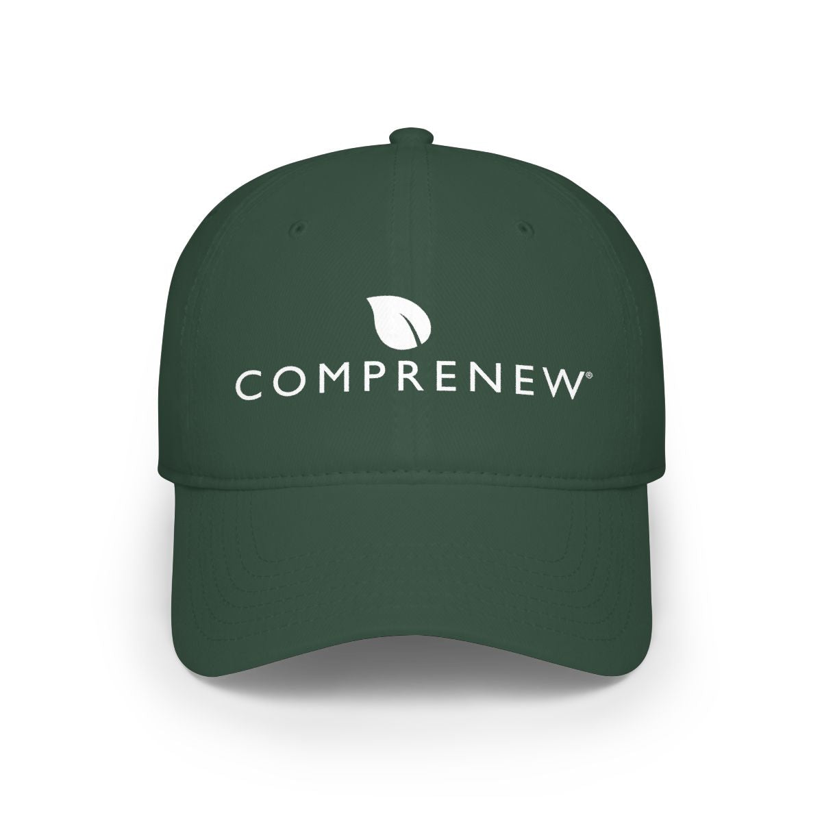 Stylish Low Profile Baseball Cap, Casual Headwear, Gift for Him and Her, Outdoor Accessories, Fashion Statement Hat, Summer Essential Cap
