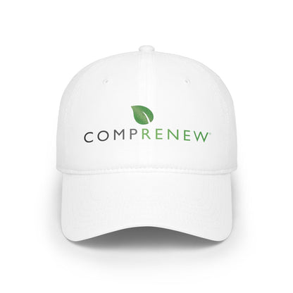 Stylish Low Profile Baseball Cap, Casual Headwear, Gift for Him and Her, Outdoor Accessories, Fashion Statement Hat, Summer Essential Cap