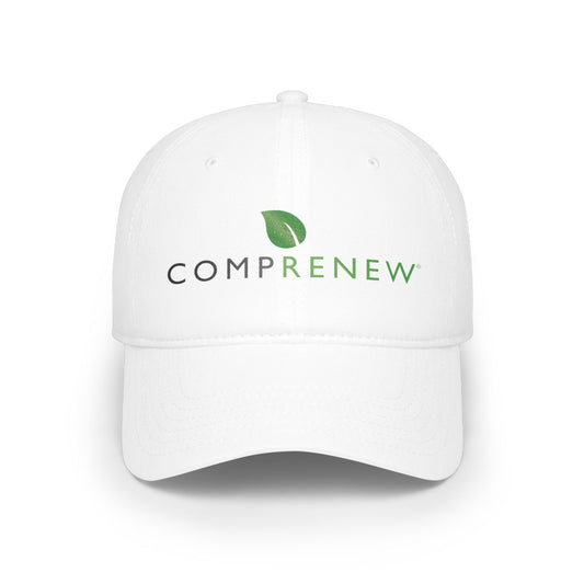 Stylish Low Profile Baseball Cap, Casual Headwear, Gift for Him and Her, Outdoor Accessories, Fashion Statement Hat, Summer Essential Cap